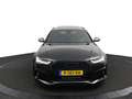 Audi RS6 PERFORMANCE*CERAMIC*PANO*KUIPST*SOFTCL*ACC*CARPLAY Zwart - thumbnail 21
