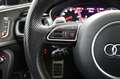 Audi RS6 PERFORMANCE*CERAMIC*PANO*KUIPST*SOFTCL*ACC*CARPLAY Noir - thumbnail 36