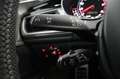 Audi RS6 PERFORMANCE*CERAMIC*PANO*KUIPST*SOFTCL*ACC*CARPLAY Zwart - thumbnail 29
