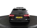 Audi RS6 PERFORMANCE*CERAMIC*PANO*KUIPST*SOFTCL*ACC*CARPLAY Zwart - thumbnail 24