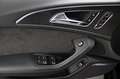 Audi RS6 PERFORMANCE*CERAMIC*PANO*KUIPST*SOFTCL*ACC*CARPLAY Zwart - thumbnail 43