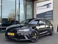 Audi RS6 PERFORMANCE*CERAMIC*PANO*KUIPST*SOFTCL*ACC*CARPLAY Noir - thumbnail 1