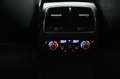 Audi RS6 PERFORMANCE*CERAMIC*PANO*KUIPST*SOFTCL*ACC*CARPLAY Zwart - thumbnail 39