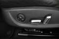 Audi RS6 PERFORMANCE*CERAMIC*PANO*KUIPST*SOFTCL*ACC*CARPLAY Zwart - thumbnail 35
