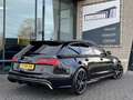 Audi RS6 PERFORMANCE*CERAMIC*PANO*KUIPST*SOFTCL*ACC*CARPLAY Noir - thumbnail 2
