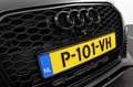 Audi RS6 PERFORMANCE*CERAMIC*PANO*KUIPST*SOFTCL*ACC*CARPLAY Zwart - thumbnail 41