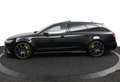 Audi RS6 PERFORMANCE*CERAMIC*PANO*KUIPST*SOFTCL*ACC*CARPLAY Zwart - thumbnail 6