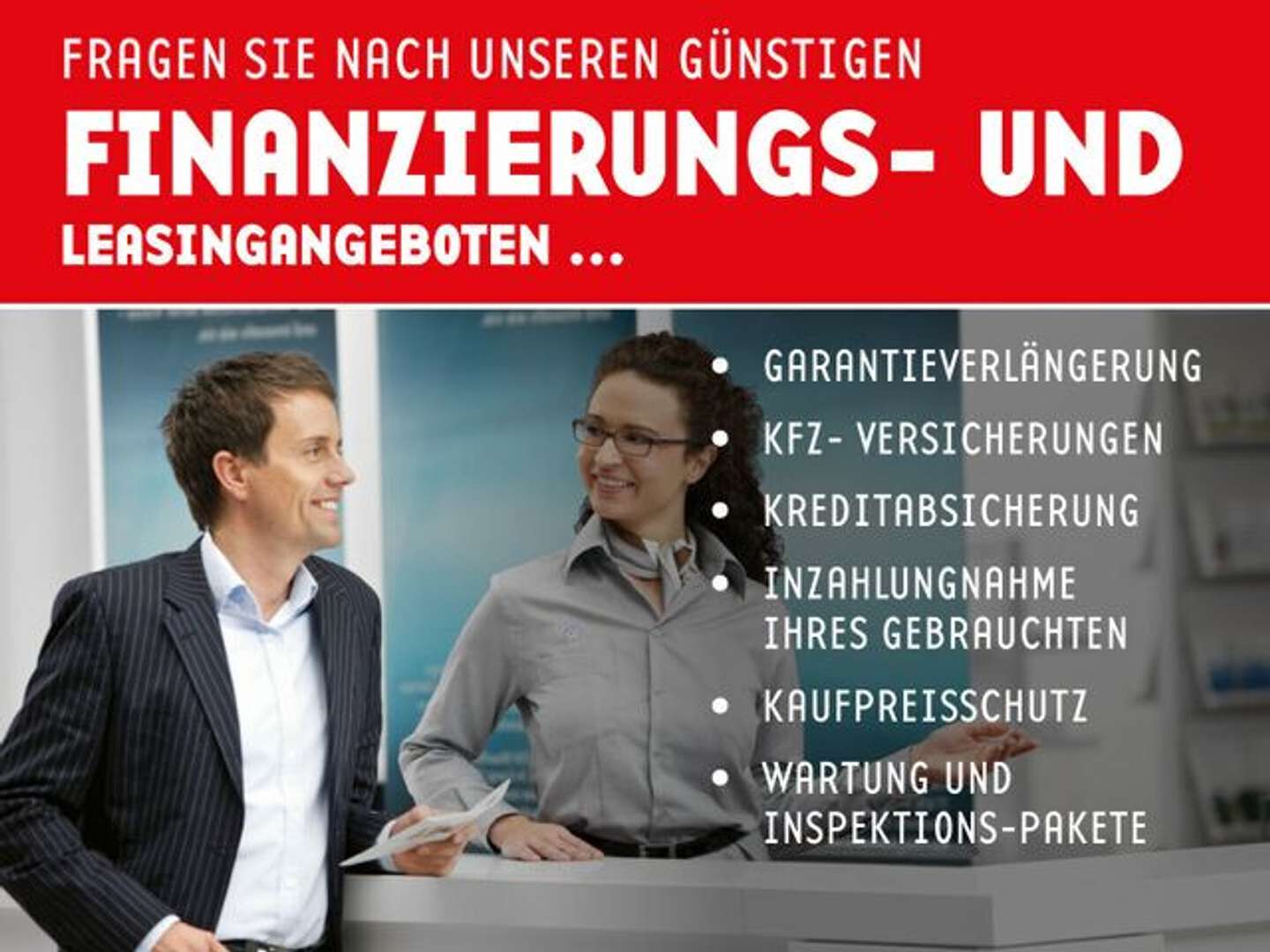 Volkswagen ID.4 GTX - - Joinsteer - #4