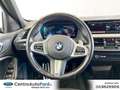 BMW 118 118d Msport auto Blanco - thumbnail 17