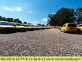 Volkswagen Caddy 2.0 TDI 2xSchiebetüre EU5 Scheckheft Geel - thumbnail 11