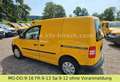 Volkswagen Caddy 2.0 TDI 2xSchiebetüre EU5 Scheckheft Geel - thumbnail 7