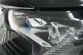 Peugeot 5008 Hybrid 136 e-DCS6 GT | Camera | Dodehoekdetectie | Zwart - thumbnail 18
