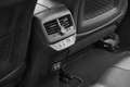 Peugeot 5008 Hybrid 136 e-DCS6 GT | Camera | Dodehoekdetectie | Zwart - thumbnail 50