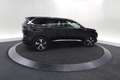 Peugeot 5008 Hybrid 136 e-DCS6 GT | Camera | Dodehoekdetectie | Zwart - thumbnail 9