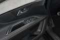Peugeot 5008 Hybrid 136 e-DCS6 GT | Camera | Dodehoekdetectie | Zwart - thumbnail 29