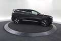 Peugeot 5008 Hybrid 136 e-DCS6 GT | Camera | Dodehoekdetectie | Zwart - thumbnail 8