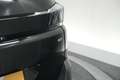Peugeot 5008 Hybrid 136 e-DCS6 GT | Camera | Dodehoekdetectie | Zwart - thumbnail 26