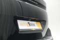 Peugeot 5008 Hybrid 136 e-DCS6 GT | Camera | Dodehoekdetectie | Zwart - thumbnail 4