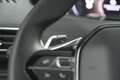 Peugeot 5008 Hybrid 136 e-DCS6 GT | Camera | Dodehoekdetectie | Zwart - thumbnail 41