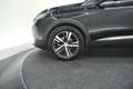 Peugeot 5008 Hybrid 136 e-DCS6 GT | Camera | Dodehoekdetectie | Zwart - thumbnail 20