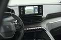 Peugeot 5008 Hybrid 136 e-DCS6 GT | Camera | Dodehoekdetectie | Zwart - thumbnail 16