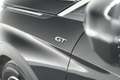 Peugeot 5008 Hybrid 136 e-DCS6 GT | Camera | Dodehoekdetectie | Zwart - thumbnail 22