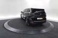 Peugeot 5008 Hybrid 136 e-DCS6 GT | Camera | Dodehoekdetectie | Zwart - thumbnail 12