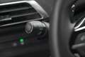 Peugeot 5008 Hybrid 136 e-DCS6 GT | Camera | Dodehoekdetectie | Zwart - thumbnail 43