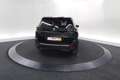 Peugeot 5008 Hybrid 136 e-DCS6 GT | Camera | Dodehoekdetectie | Zwart - thumbnail 11