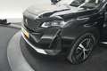 Peugeot 5008 Hybrid 136 e-DCS6 GT | Camera | Dodehoekdetectie | Zwart - thumbnail 17