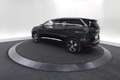 Peugeot 5008 Hybrid 136 e-DCS6 GT | Camera | Dodehoekdetectie | Zwart - thumbnail 13