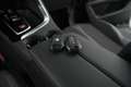 Peugeot 5008 Hybrid 136 e-DCS6 GT | Camera | Dodehoekdetectie | Zwart - thumbnail 15