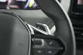 Peugeot 5008 Hybrid 136 e-DCS6 GT | Camera | Dodehoekdetectie | Zwart - thumbnail 42