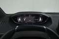 Peugeot 5008 Hybrid 136 e-DCS6 GT | Camera | Dodehoekdetectie | Zwart - thumbnail 47