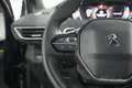 Peugeot 5008 Hybrid 136 e-DCS6 GT | Camera | Dodehoekdetectie | Zwart - thumbnail 39