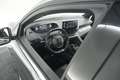 Peugeot 5008 Hybrid 136 e-DCS6 GT | Camera | Dodehoekdetectie | Zwart - thumbnail 2