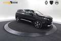 Peugeot 5008 Hybrid 136 e-DCS6 GT | Camera | Dodehoekdetectie | Zwart - thumbnail 1