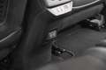 Peugeot 5008 Hybrid 136 e-DCS6 GT | Camera | Dodehoekdetectie | Zwart - thumbnail 49