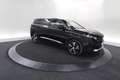 Peugeot 5008 Hybrid 136 e-DCS6 GT | Camera | Dodehoekdetectie | Zwart - thumbnail 7