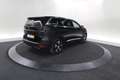 Peugeot 5008 Hybrid 136 e-DCS6 GT | Camera | Dodehoekdetectie | Zwart - thumbnail 5