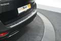 Peugeot 5008 Hybrid 136 e-DCS6 GT | Camera | Dodehoekdetectie | Zwart - thumbnail 28