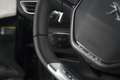 Peugeot 5008 Hybrid 136 e-DCS6 GT | Camera | Dodehoekdetectie | Zwart - thumbnail 45