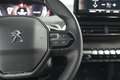 Peugeot 5008 Hybrid 136 e-DCS6 GT | Camera | Dodehoekdetectie | Zwart - thumbnail 40
