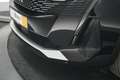 Peugeot 5008 Hybrid 136 e-DCS6 GT | Camera | Dodehoekdetectie | Zwart - thumbnail 19
