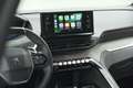 Peugeot 5008 Hybrid 136 e-DCS6 GT | Camera | Dodehoekdetectie | Zwart - thumbnail 3