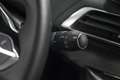 Peugeot 5008 Hybrid 136 e-DCS6 GT | Camera | Dodehoekdetectie | Zwart - thumbnail 44
