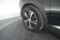 Peugeot 5008 Hybrid 136 e-DCS6 GT | Camera | Dodehoekdetectie | Zwart - thumbnail 21