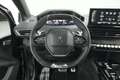 Peugeot 5008 Hybrid 136 e-DCS6 GT | Camera | Dodehoekdetectie | Zwart - thumbnail 38
