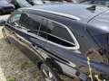 Volkswagen Passat Variant Business eHybrid 150kW Schwarz - thumbnail 5