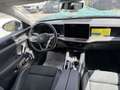 Volkswagen Passat Variant Business eHybrid 150kW Schwarz - thumbnail 10